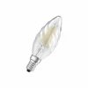 Ledlampen|LED-lamp Retrofit 4W E14
