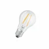 LED-lamp Retrofit 7W E27 2 stuks- Ledlampen|Energie Besparen