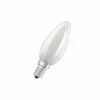 LED-lamp Retrofit 5W E14 mat- Ledlampen