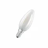 LED-lamp Retrofit 2,5W E14 mat- Ledlampen