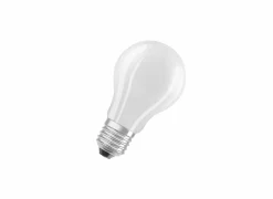 Ledlampen|Energie Besparen|LED-lamp Retrofit 7W E27 mat