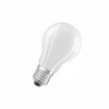LED-lamp Retrofit  5W E27 mat- Ledlampen