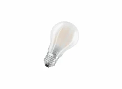 Ledlampen|LED-lamp Retrofit 7,5W E27 mat