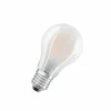 LED-lamp Retrofit 7W E27 mat 2 stuks- Ledlampen|Energie Besparen