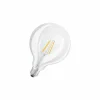 Ledlampen|Ledlamp Retrofit 1x7W E27