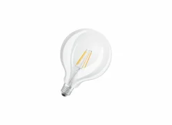 Ledlampen|Ledlamp Retrofit 1x7W E27