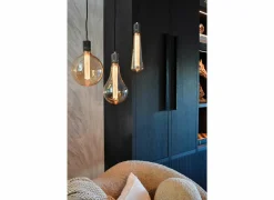 Ledlampen|Ledlamp Royal Kalmar 3,5W E27