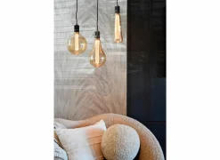 Ledlampen|Ledlamp Royal Kalmar 3,5W E27