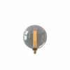 Ledlamp Royal Kalmar 3,5W E27- Ledlampen