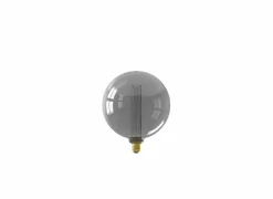 Ledlamp Royal Kalmar 3,5W E27- Ledlampen