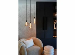 Ledlamp Royal Kinna 3,5W E27- Ledlampen