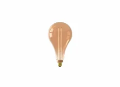 Ledlampen|Ledlamp Royal Osby 3,5W E27