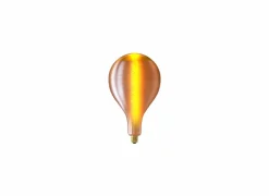 Ledlampen|Ledlamp Silk Splash 4W E27