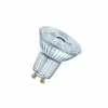 LED-lamp Star Reflector 2,6W GU10 2 stuks- Ledlampen