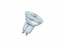 LED-lamp Star Reflector 2,6W GU10 2 stuks- Ledlampen
