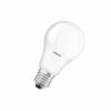 LED-lamp Star 10W E27 mat- Ledlampen