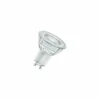 Ledlampen|Ledlamp Star 4,5W GU10 - dimbaar