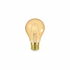 Ledlampen|Ledlamp Vintage 4,2W E27