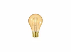 Ledlampen|Ledlamp Vintage 4,2W E27
