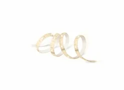 Ledlamp 10W 2 meter- Ledlampen|Energie Besparen