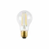 Ledlamp 6W E27- Ledlampen