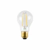 Ledlamp 8W E27- Ledlampen