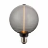 Ledlampen|Ledlamp 3,5W E27