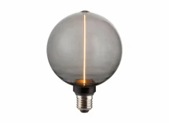 Ledlampen|Ledlamp 3,5W E27