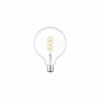Ledlamp 7,3W E27- Ledlampen