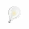 Ledlampen|LED-lamp 7W E27