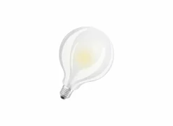 Ledlampen|LED-lamp 7W E27