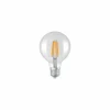 Ledlamp 3,8W E27- Ledlampen