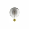 Ledlamp 4W E27- Ledlampen