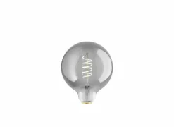 Ledlamp 4W E27- Ledlampen