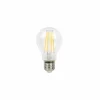 Ledlamp 7W E27- Ledlampen
