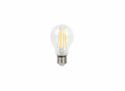 Ledlamp 7W E27- Ledlampen
