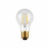 Ledlampen|Ledlamp 4W E27