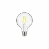 Ledlampen|Ledlamp 2,2W E27