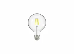 Ledlampen|Ledlamp 2,2W E27
