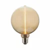Ledlamp 3,5W E27- Ledlampen