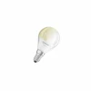 Ledlampen|Ledlamp 5W E14 - smart/wifi dimbaar