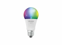 Ledlampen|Ledlamp 9W E27 - smart/wifi dimbaar