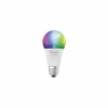 Ledlamp 9W E27 - smart/wifi dimbaar- Ledlampen