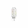 Ledlampen|Ledlamp 2W G4