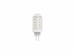 Ledlampen|Ledlamp 2W G4