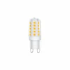 Ledlampen|Ledlamp 3,5W G9