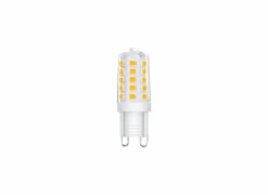 Ledlampen|Ledlamp 3,5W G9