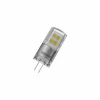 Ledlamp 2W G4 - dimbaar- Ledlampen