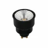 Ledlampen|LED-lamp 4,62W GU10