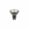 LED-lamp 4W GU10- Ledlampen